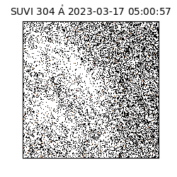 suvi - 2023-03-17T05:00:57.116000