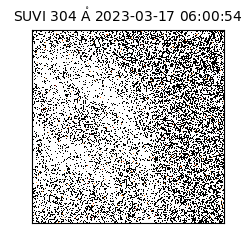suvi - 2023-03-17T06:00:54.328000