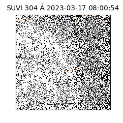 suvi - 2023-03-17T08:00:54.624000
