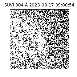 suvi - 2023-03-17T09:00:54.770000
