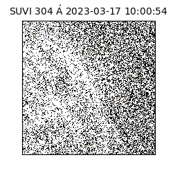 suvi - 2023-03-17T10:00:54.914000