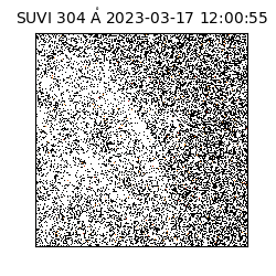 suvi - 2023-03-17T12:00:55.204000