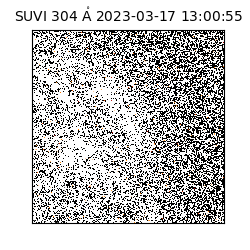 suvi - 2023-03-17T13:00:55.350000