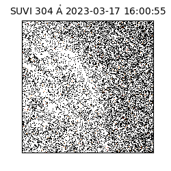 suvi - 2023-03-17T16:00:55.782000