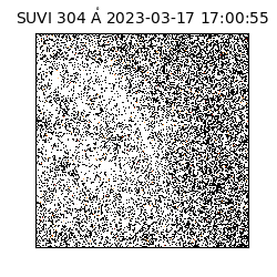 suvi - 2023-03-17T17:00:55.926000