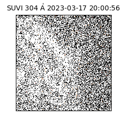 suvi - 2023-03-17T20:00:56.360000