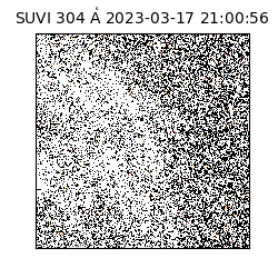 suvi - 2023-03-17T21:00:56.506000
