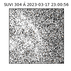 suvi - 2023-03-17T23:00:56.794000