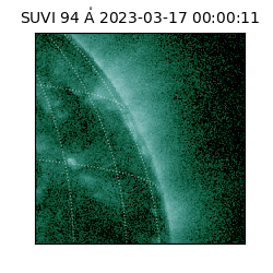 suvi - 2023-03-17T00:00:11.444000