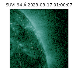 suvi - 2023-03-17T01:00:07.382000