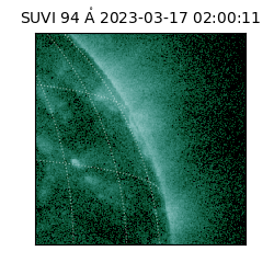 suvi - 2023-03-17T02:00:11.734000