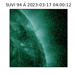 suvi - 2023-03-17T04:00:12.024000