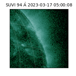 suvi - 2023-03-17T05:00:08.082000