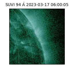 suvi - 2023-03-17T06:00:05.294000