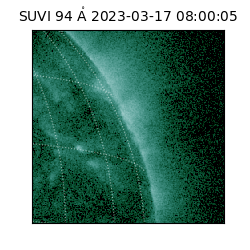 suvi - 2023-03-17T08:00:05.590000