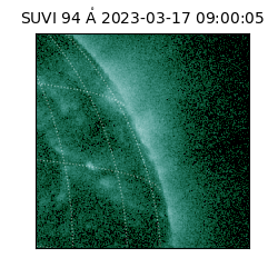 suvi - 2023-03-17T09:00:05.736000