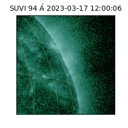 suvi - 2023-03-17T12:00:06.170000
