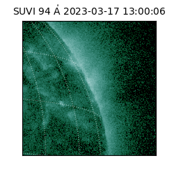 suvi - 2023-03-17T13:00:06.316000