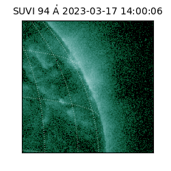 suvi - 2023-03-17T14:00:06.460000