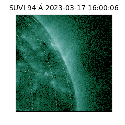suvi - 2023-03-17T16:00:06.732000