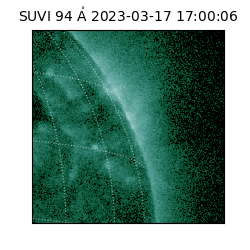suvi - 2023-03-17T17:00:06.892000
