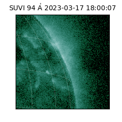 suvi - 2023-03-17T18:00:07.036000