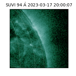 suvi - 2023-03-17T20:00:07.330000