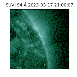 suvi - 2023-03-17T21:00:07.470000