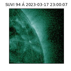 suvi - 2023-03-17T23:00:07.760000