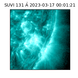 suvi - 2023-03-17T00:01:21.454000