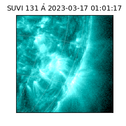 suvi - 2023-03-17T01:01:17.378000