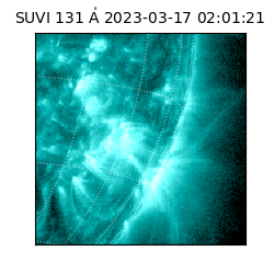 suvi - 2023-03-17T02:01:21.744000