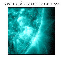 suvi - 2023-03-17T04:01:22.034000