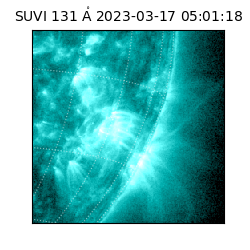 suvi - 2023-03-17T05:01:18.076000