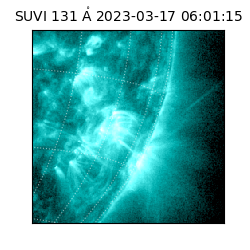 suvi - 2023-03-17T06:01:15.274000