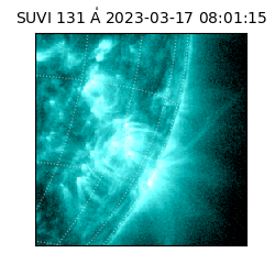 suvi - 2023-03-17T08:01:15.568000