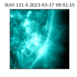 suvi - 2023-03-17T09:01:15.714000