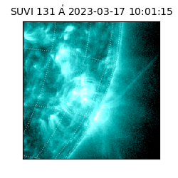 suvi - 2023-03-17T10:01:15.860000