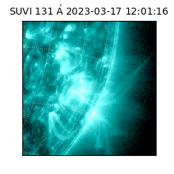 suvi - 2023-03-17T12:01:16.150000