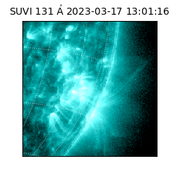 suvi - 2023-03-17T13:01:16.294000