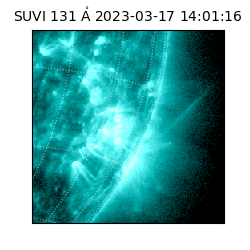 suvi - 2023-03-17T14:01:16.438000