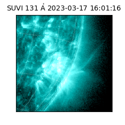 suvi - 2023-03-17T16:01:16.726000
