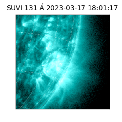 suvi - 2023-03-17T18:01:17.014000