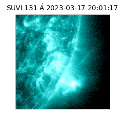 suvi - 2023-03-17T20:01:17.304000