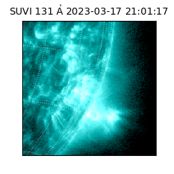 suvi - 2023-03-17T21:01:17.450000