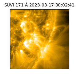 suvi - 2023-03-17T00:02:41.466000