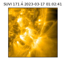 suvi - 2023-03-17T01:02:41.610000