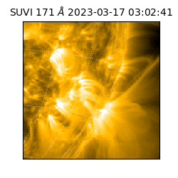 suvi - 2023-03-17T03:02:41.900000