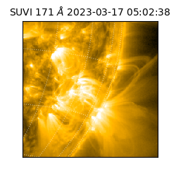 suvi - 2023-03-17T05:02:38.090000