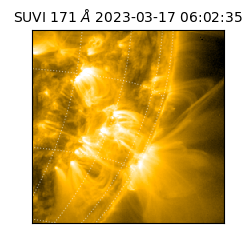 suvi - 2023-03-17T06:02:35.290000